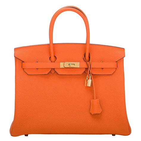 hermes constance price 2015